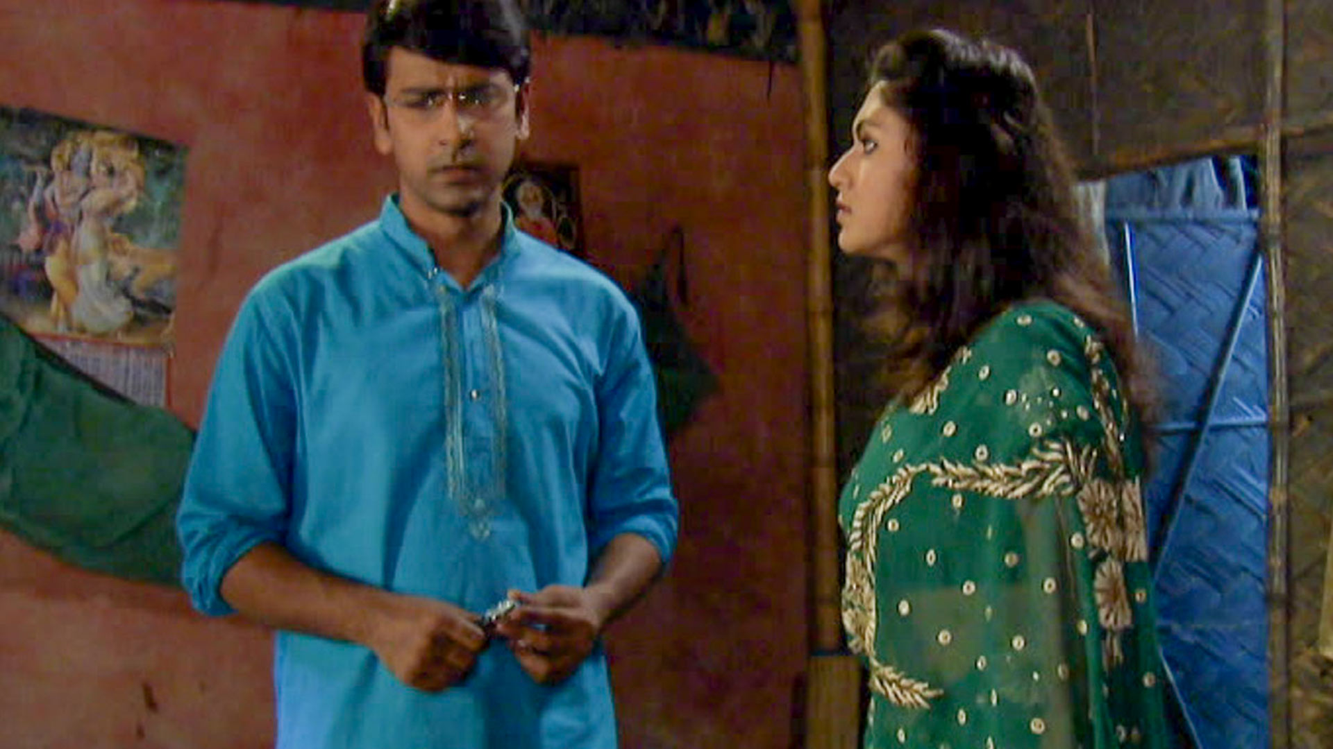Watch Tapur Tupur S1 Episode 150 on JioHotstar