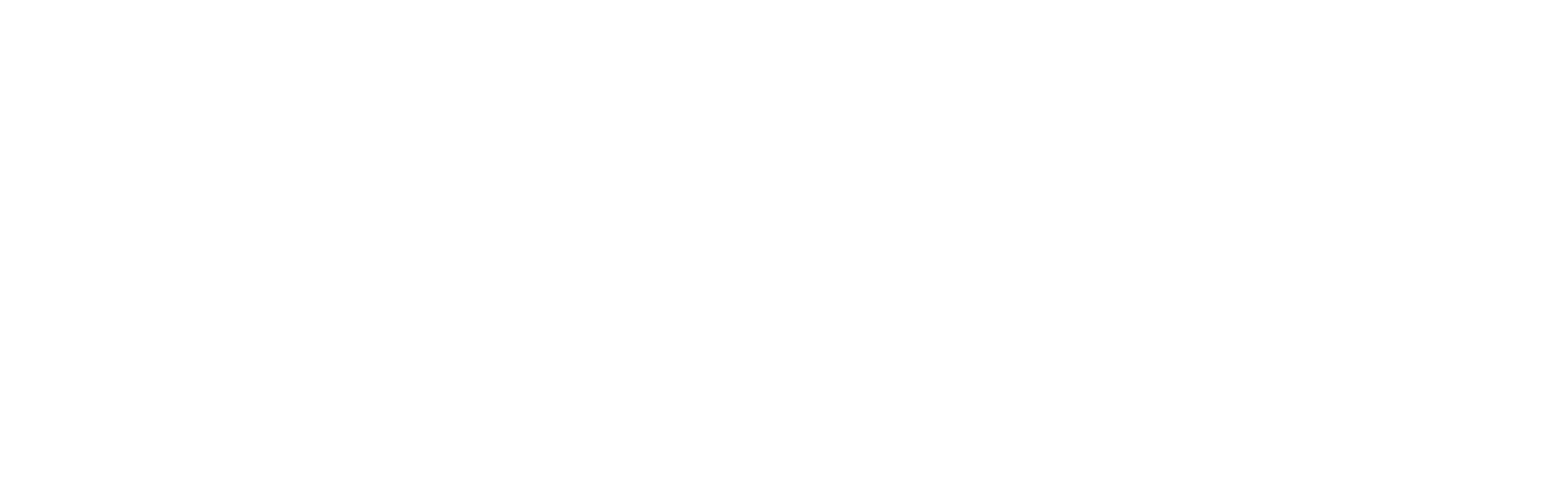 Parental Guidance Disney 