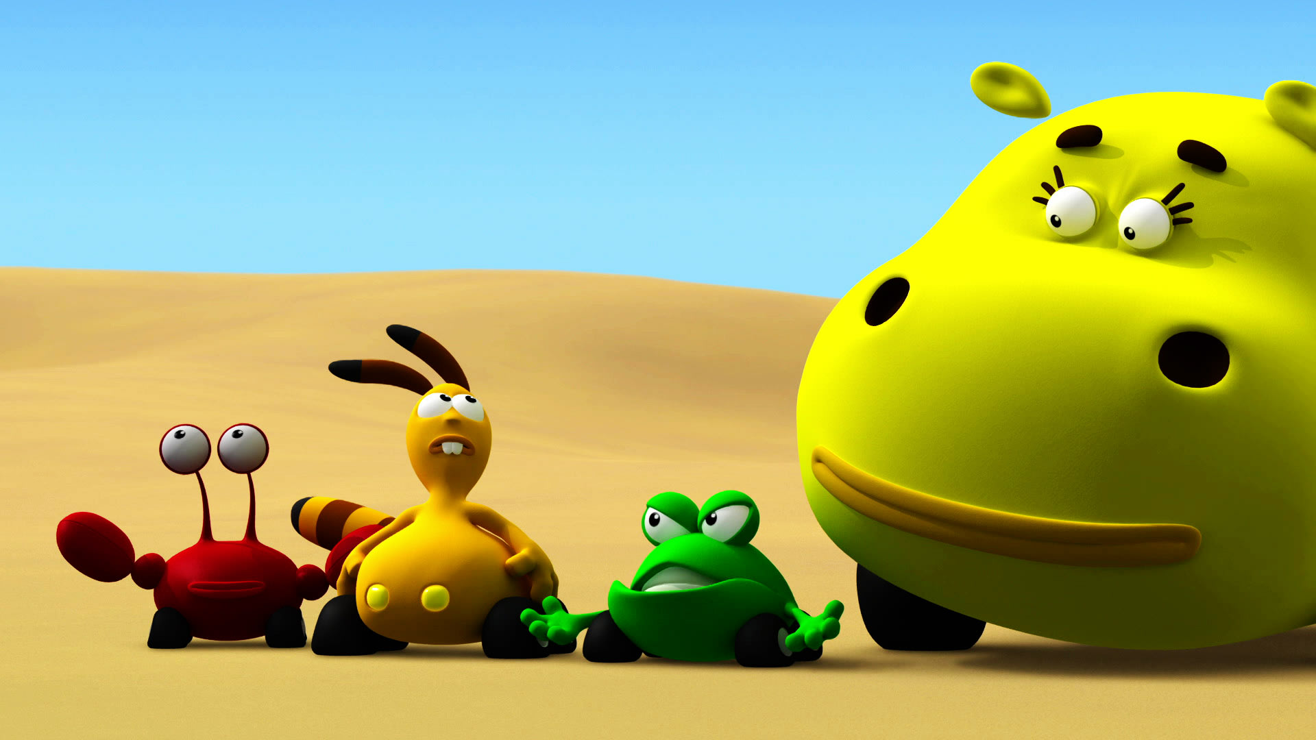 Watch Rainy Daze / King Ellyvan Online