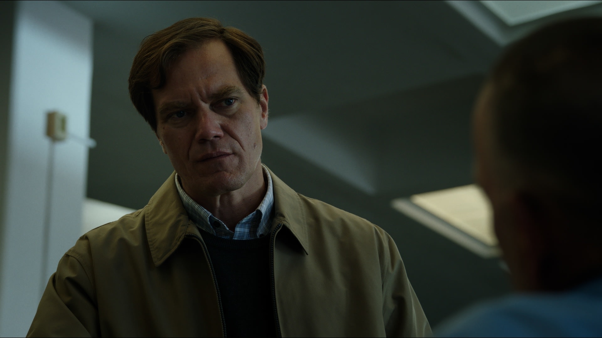 Watch Waco: The Aftermath S1 Episode 1 on JioHotstar