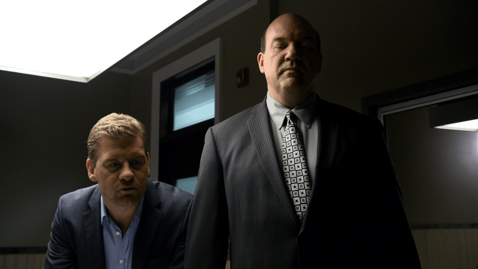 watch-body-of-proof-s2-episode-3-on-disney-south-africa-english