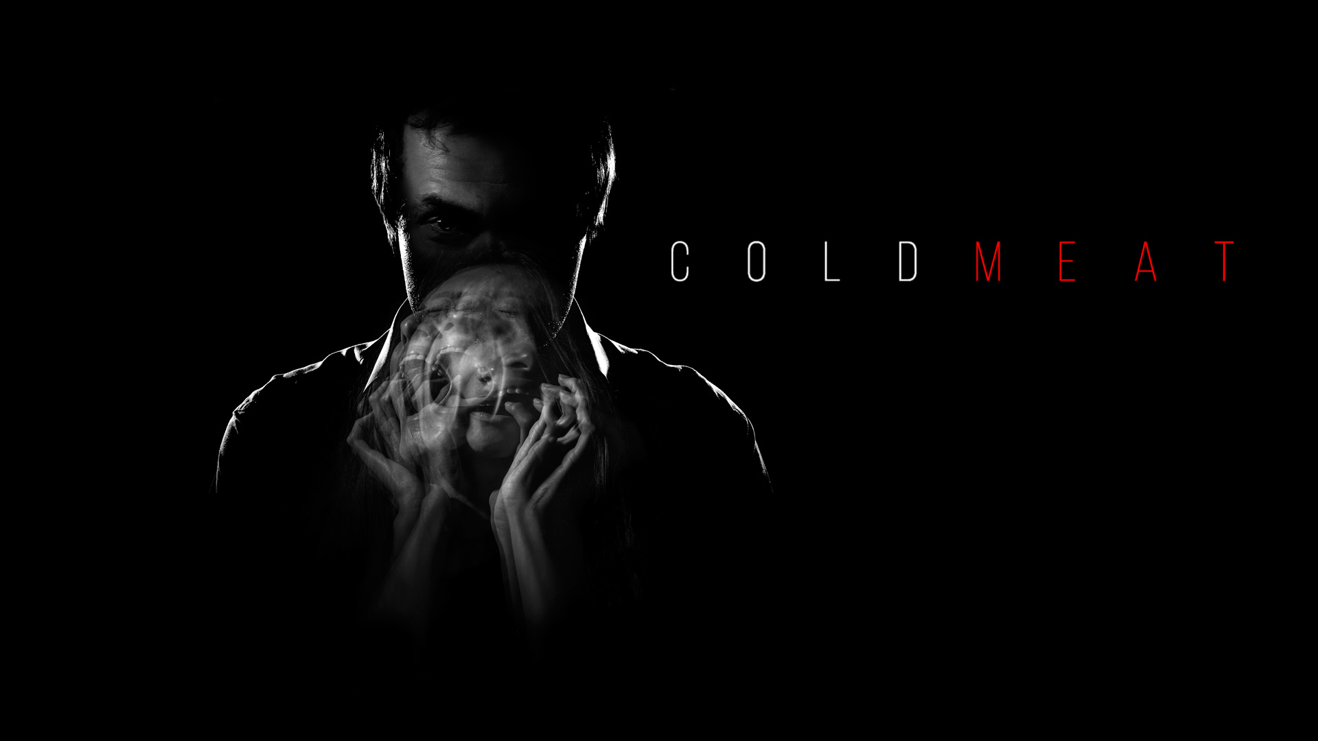 Watch Movie Cold Meat Only on Watcho