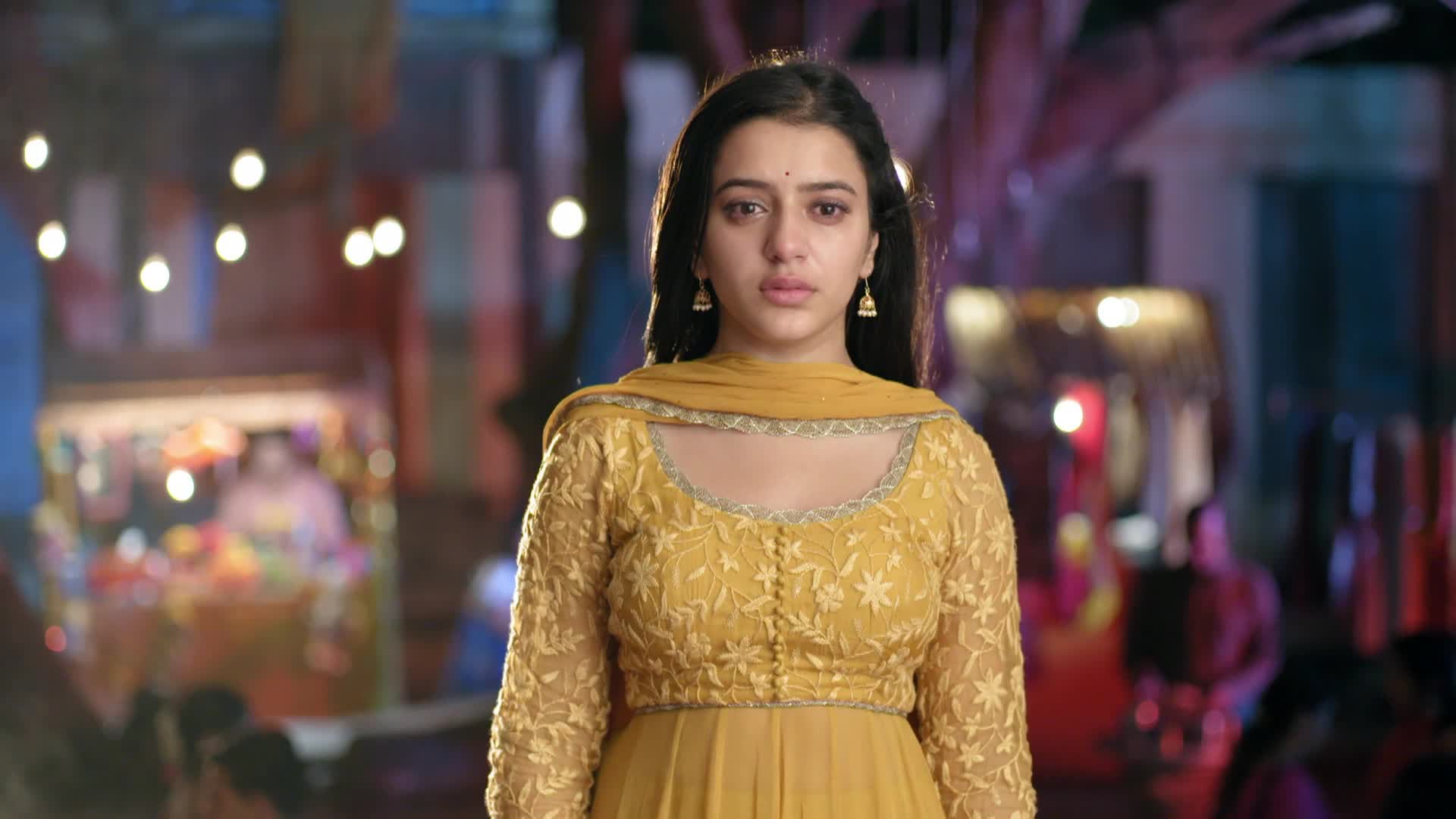 Watch Neerja - Ek Nayi Pehchaan S1 Episode 78 on JioHotstar