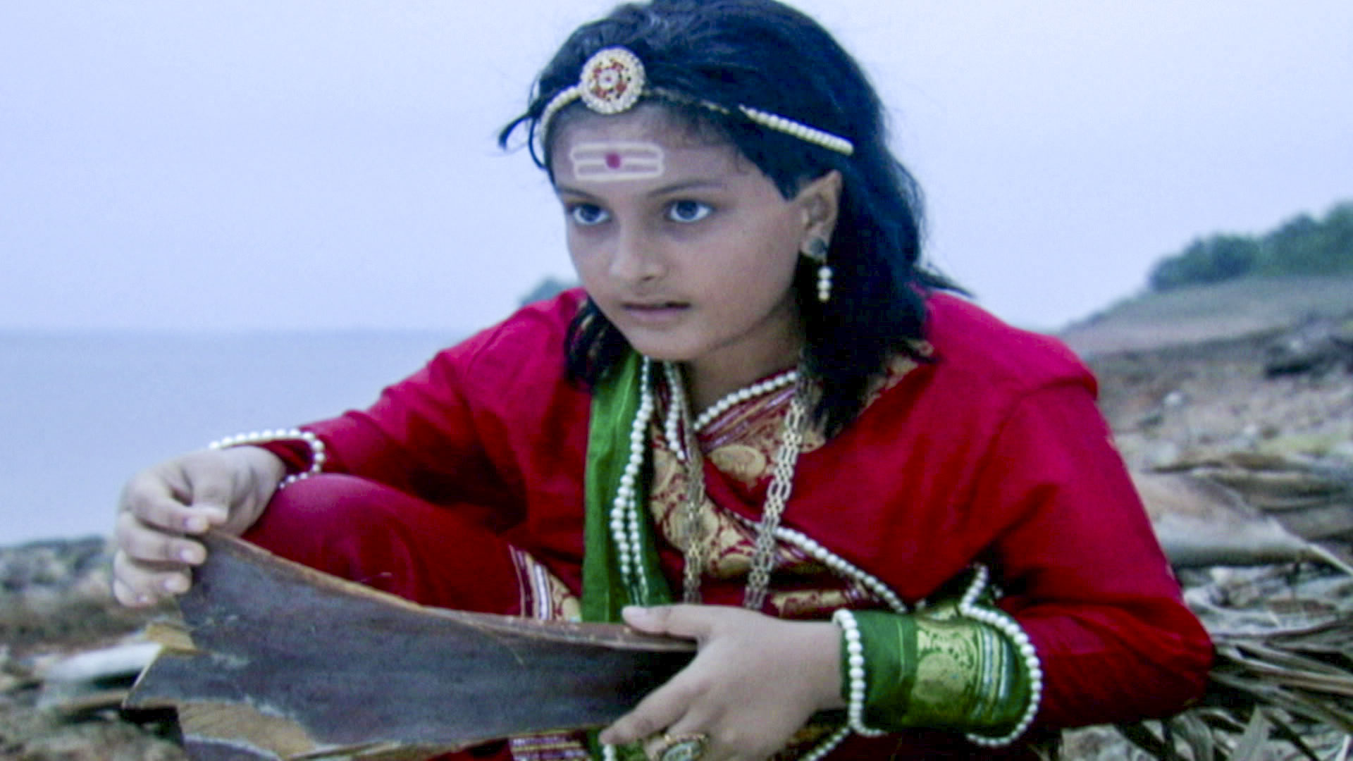 Watch Behula S1 Episode 49 on JioHotstar