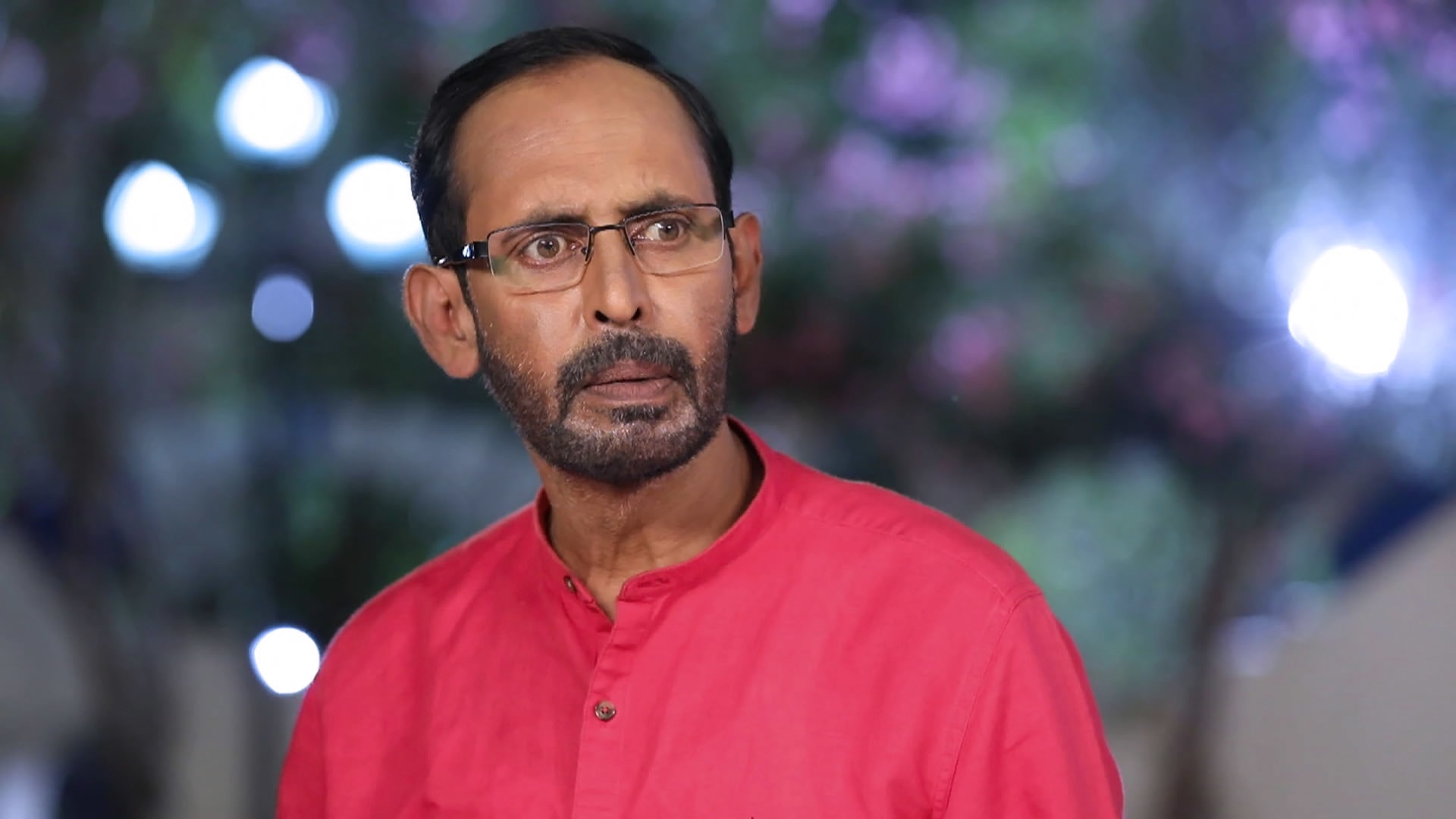 Stream A Shock for Vishwanathan Season 1 Episode 576 – A Shock for ...