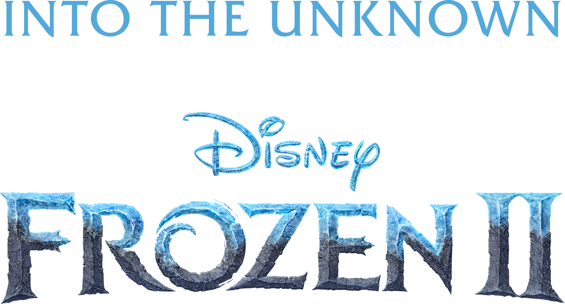 Into The Unknown Making Frozen 2 Disney 9930