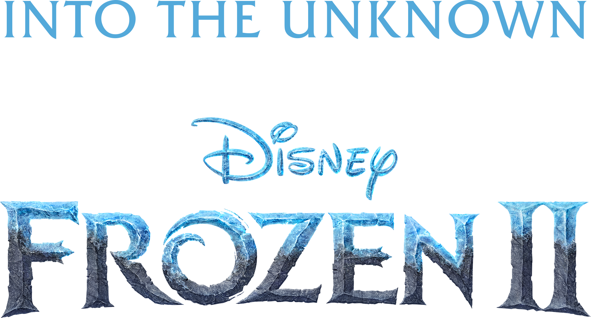 Into The Unknown Making Frozen 2 Disney 3209