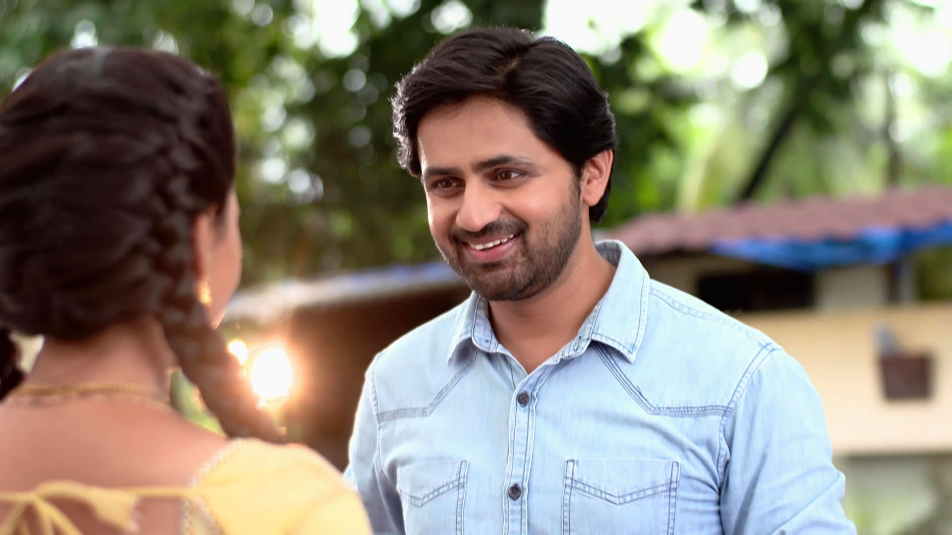 Watch Morambaa S1 Episode 178 on JioHotstar