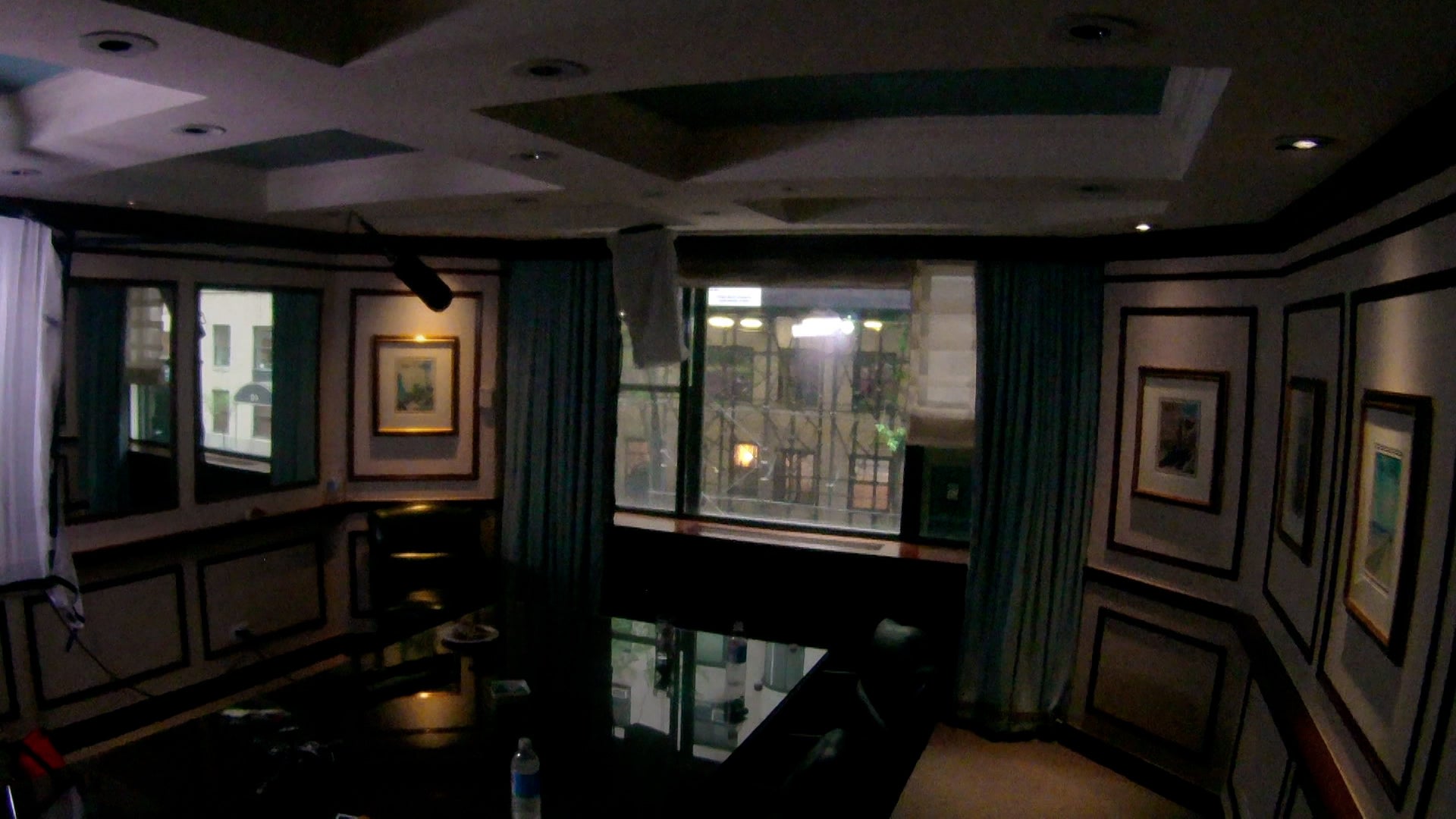 Watch The Jinx: The Life And Deaths Of Robert Durst S1 Episode 6 on ...