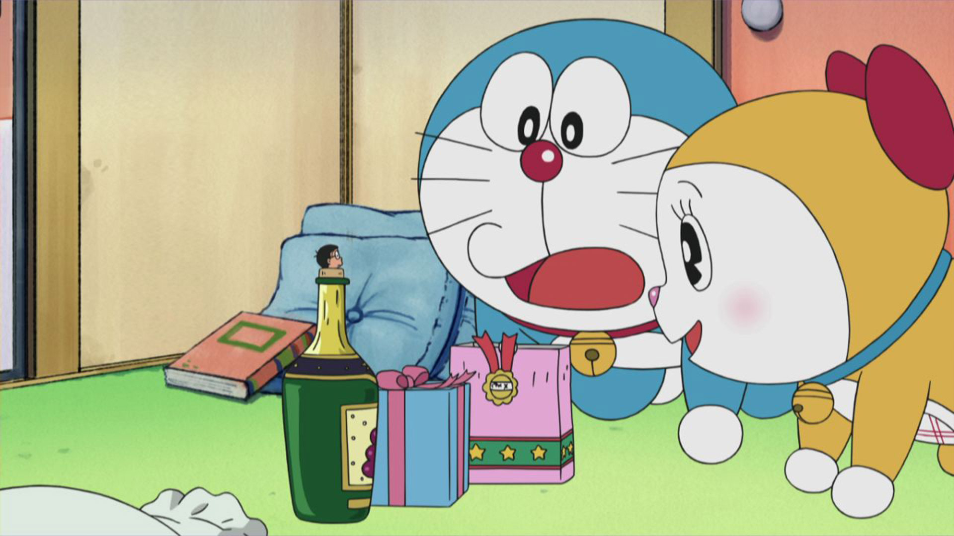 watch-doraemon-only-on-watcho
