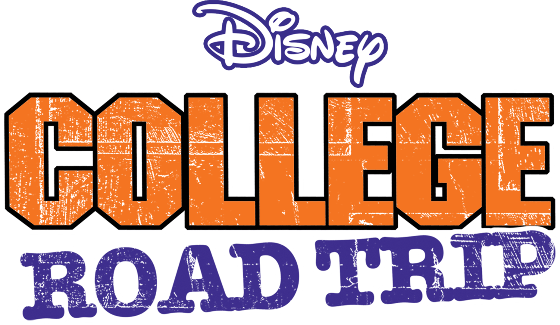 college-road-trip-disney