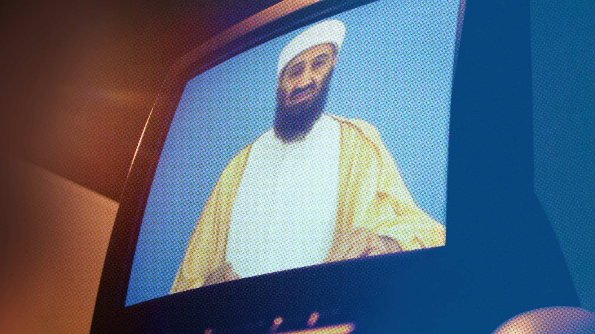 bin-laden-s-hard-drive-disney