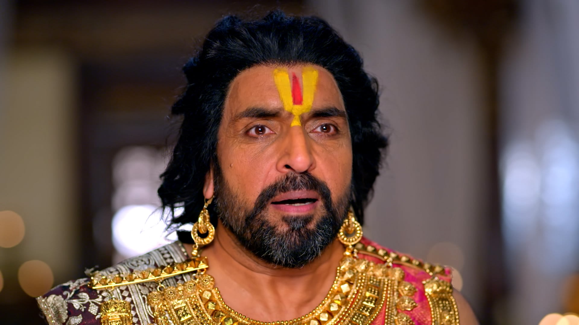 watch-shiva-shakthi-thiruvilaiyadal-s1-episode-6-on-jiohotstar