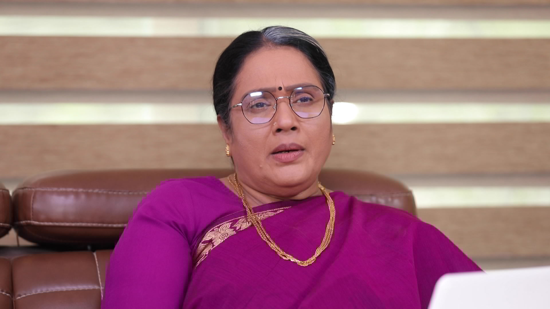 watch-kanmani-anbudan-s1-episode-65-on-jiohotstar