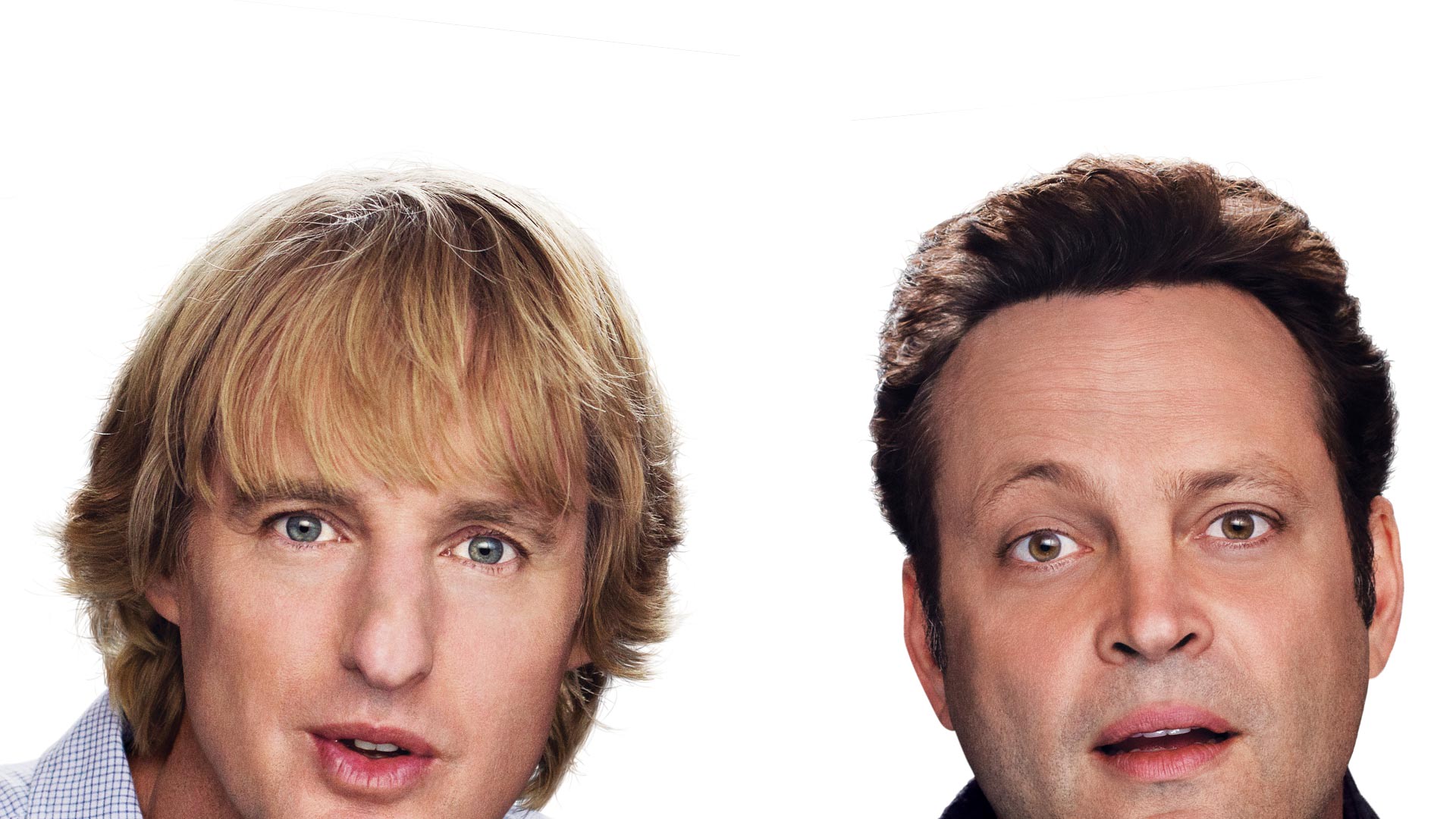 The internship disney 