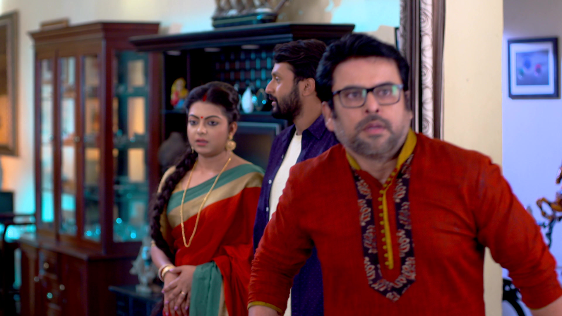 Watch Nirbhik Reveals the Truth Online