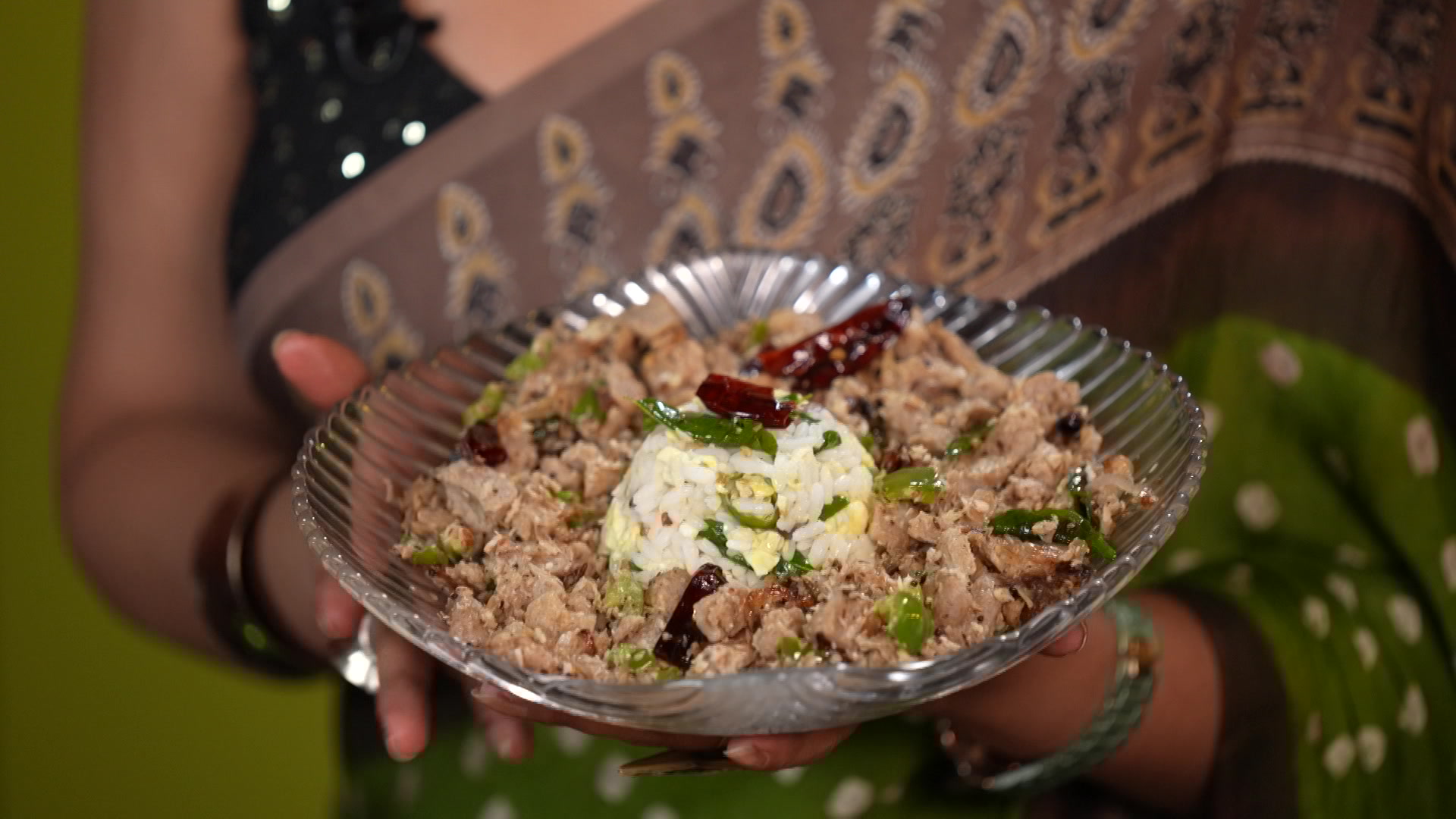 Watch Live TV Shows only on Watcho