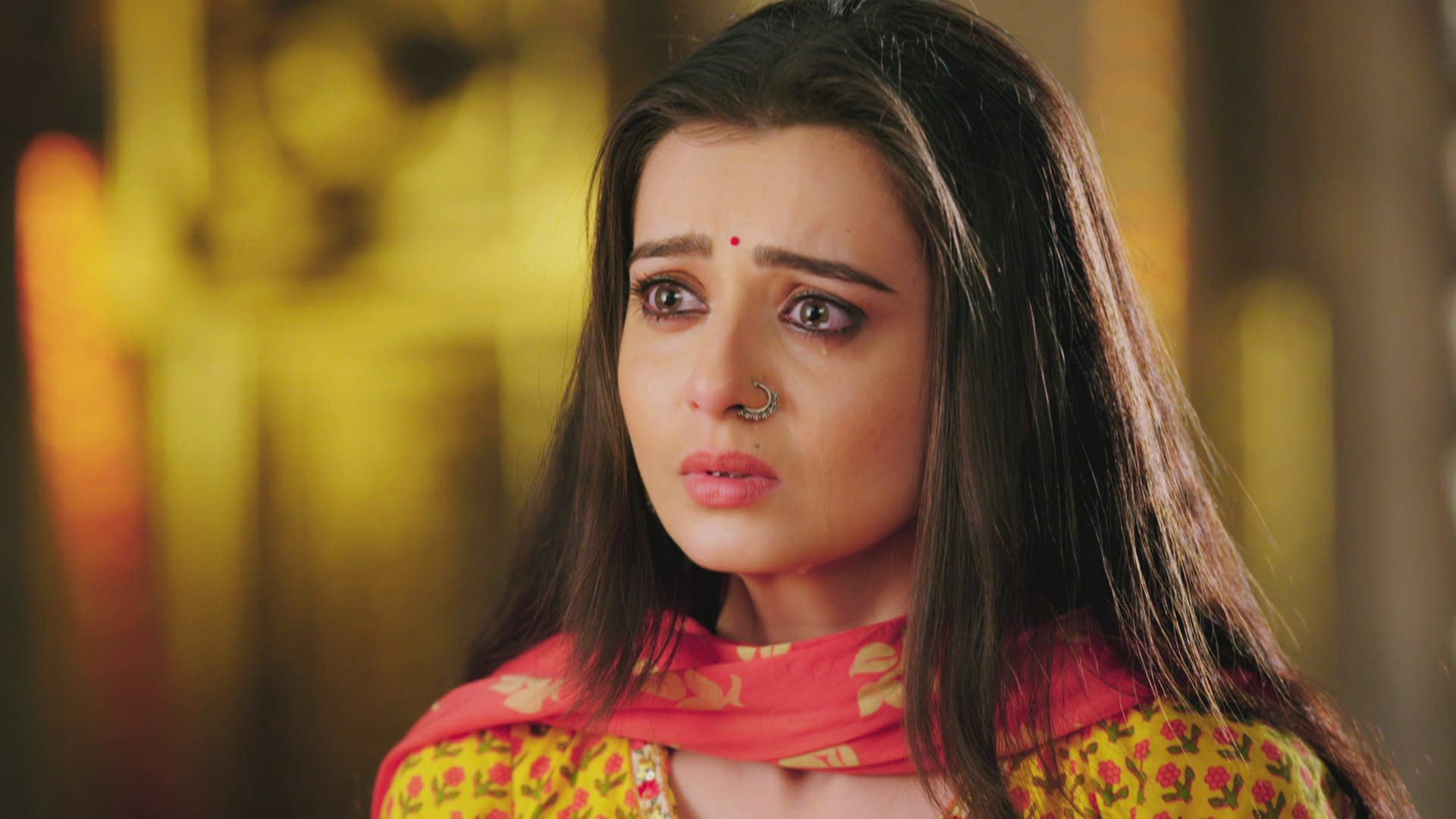 Watch Durga - Mata ki Chhaya S1 Episode 5 on JioHotstar