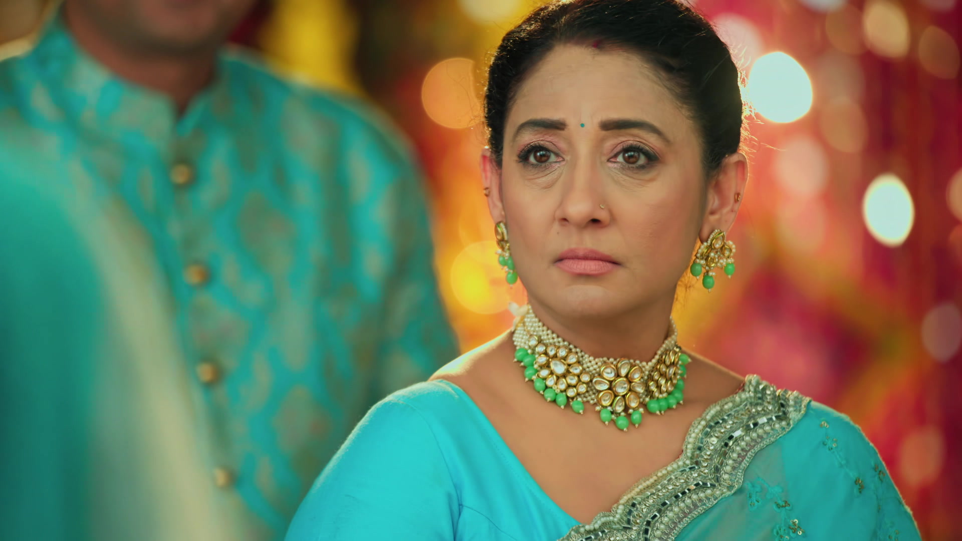 watch-yeh-rishta-kya-kehlata-hai-s68-episode-1560-on-jiohotstar