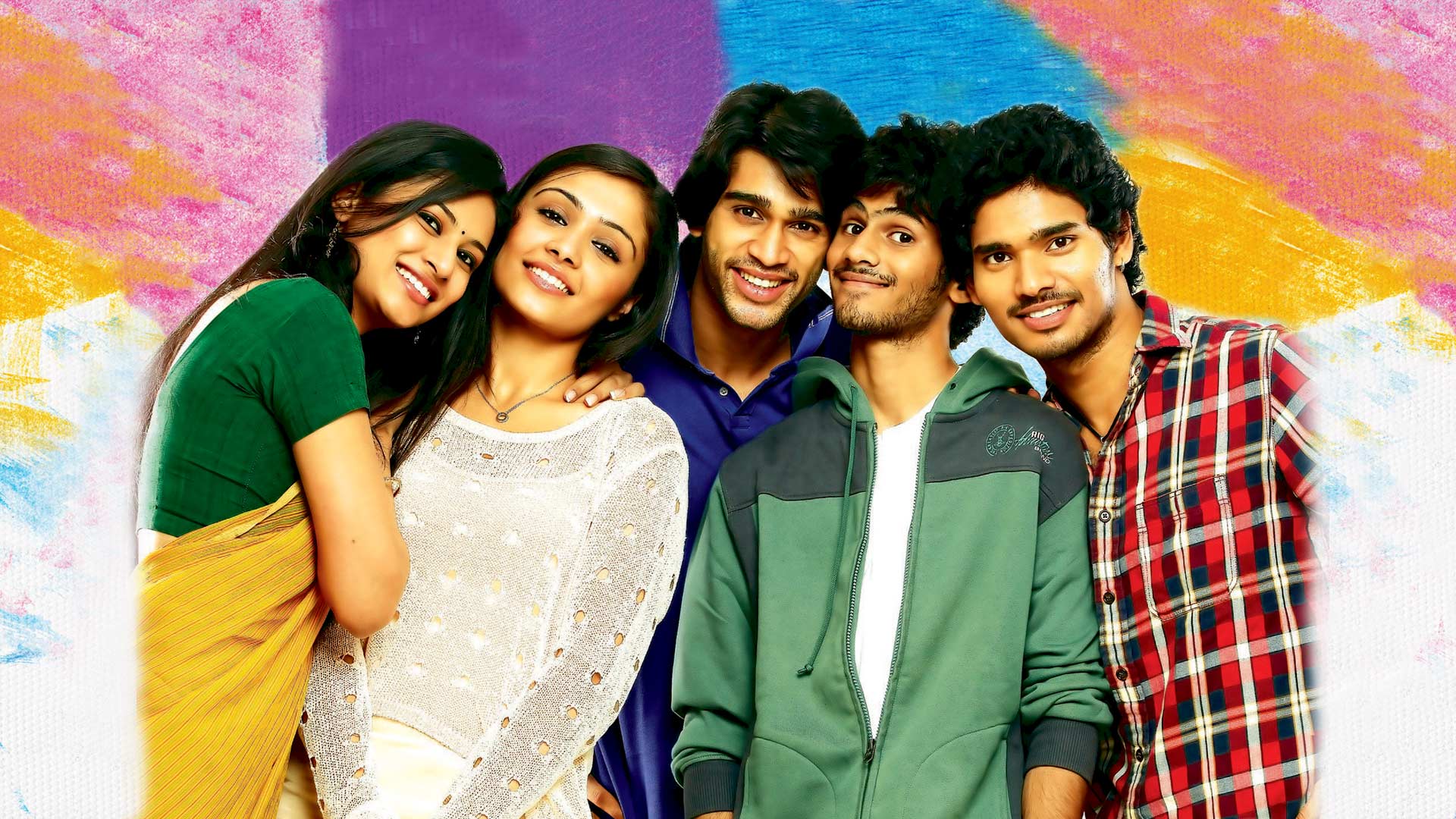 Image Result For Hotstar Official Site