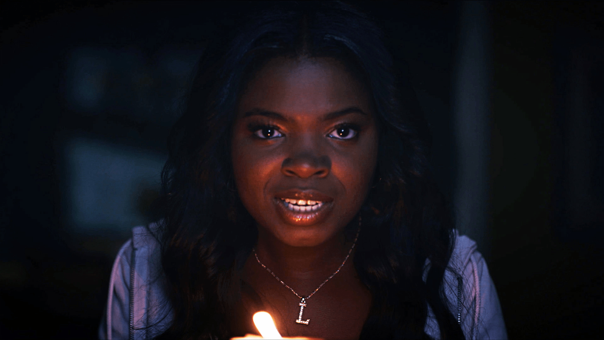 watch-american-horror-stories-s2-episode-5-on-disney-south-africa