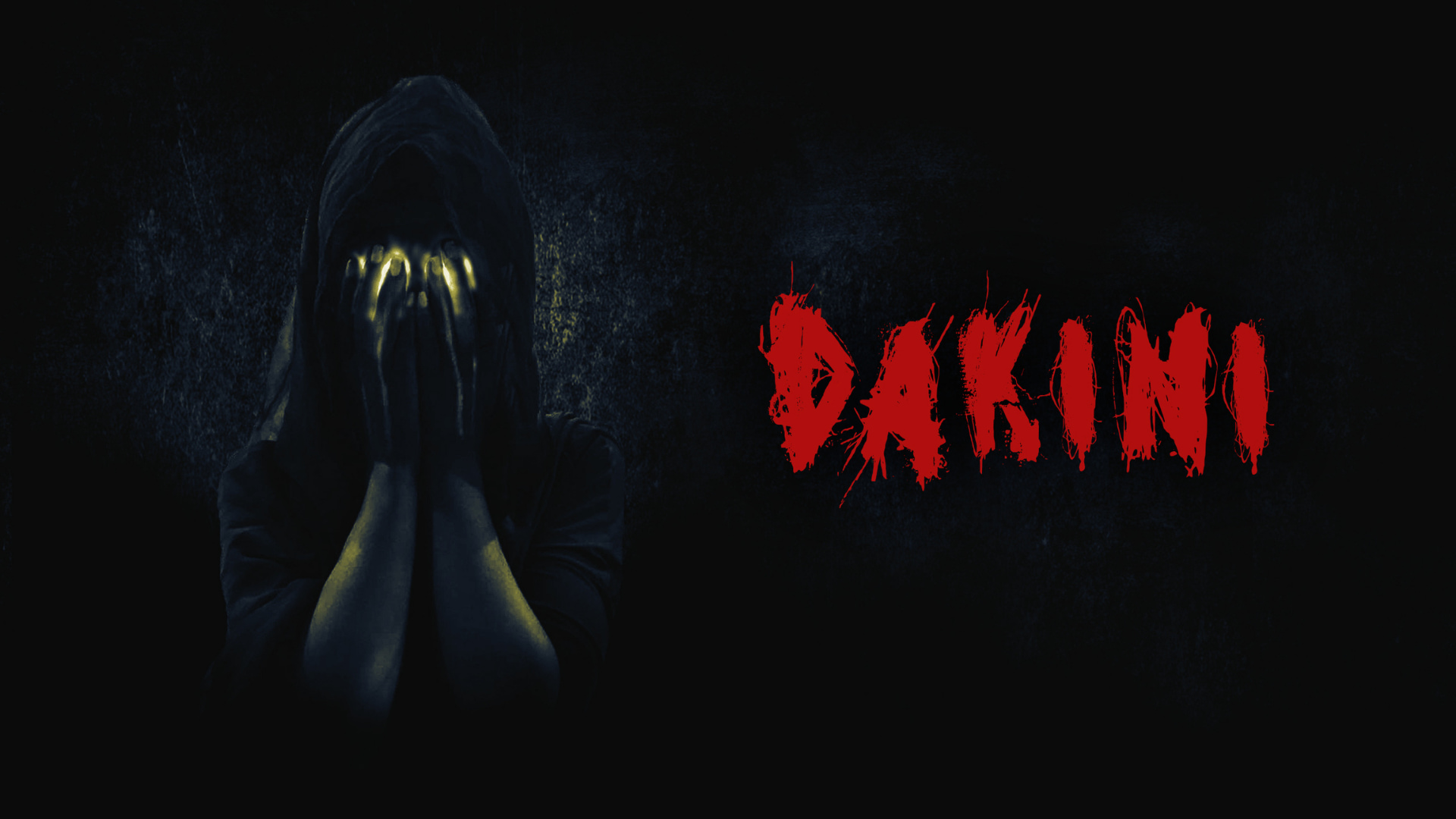 Dakini malayalam movie online watch hotsell