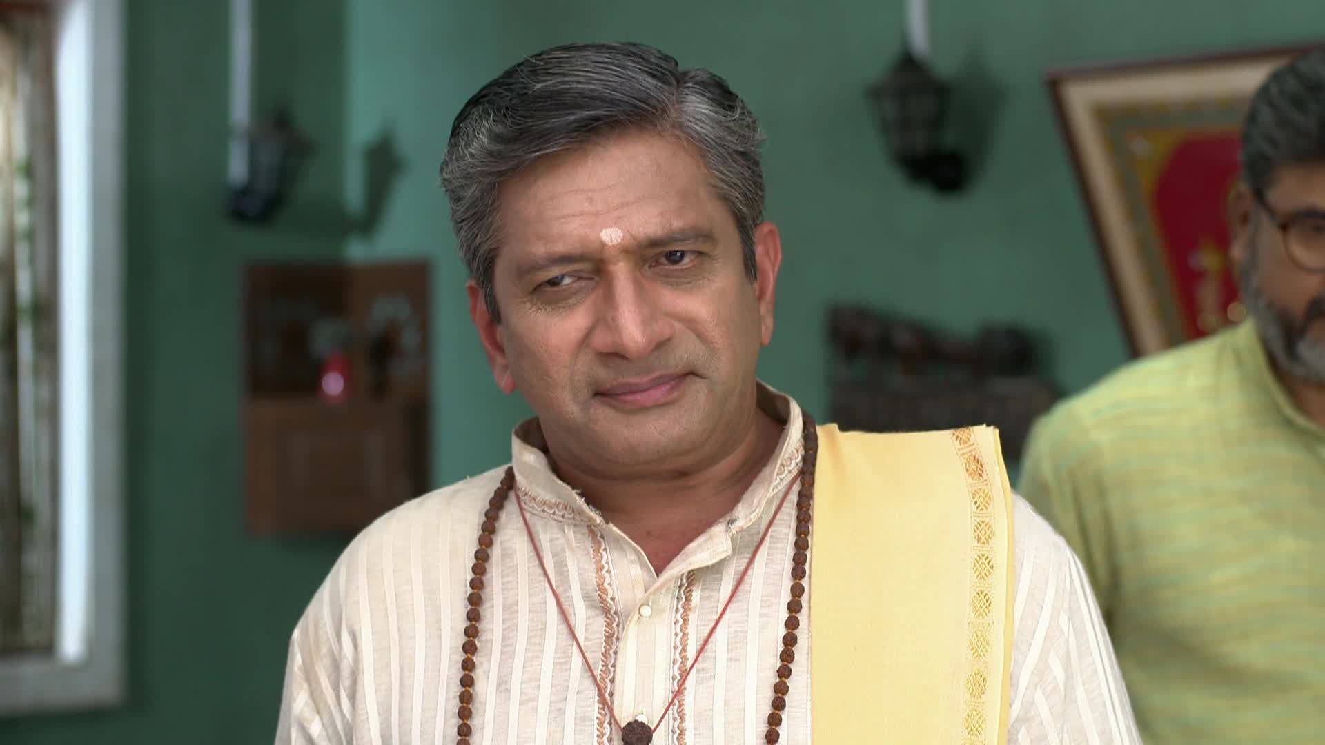 Watch Rama Raghav S1 Episode 228 on JioHotstar