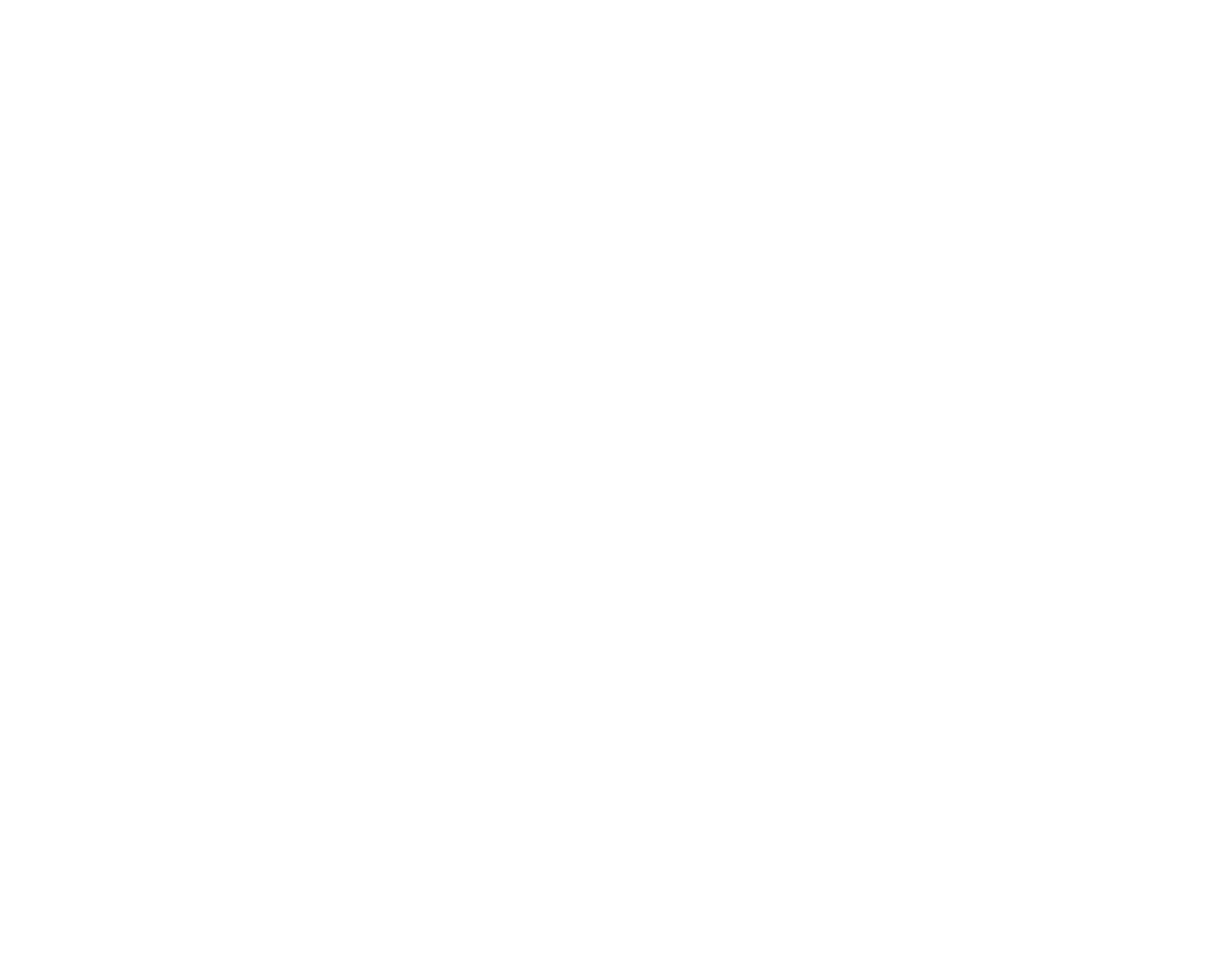 three-little-pigs-disney