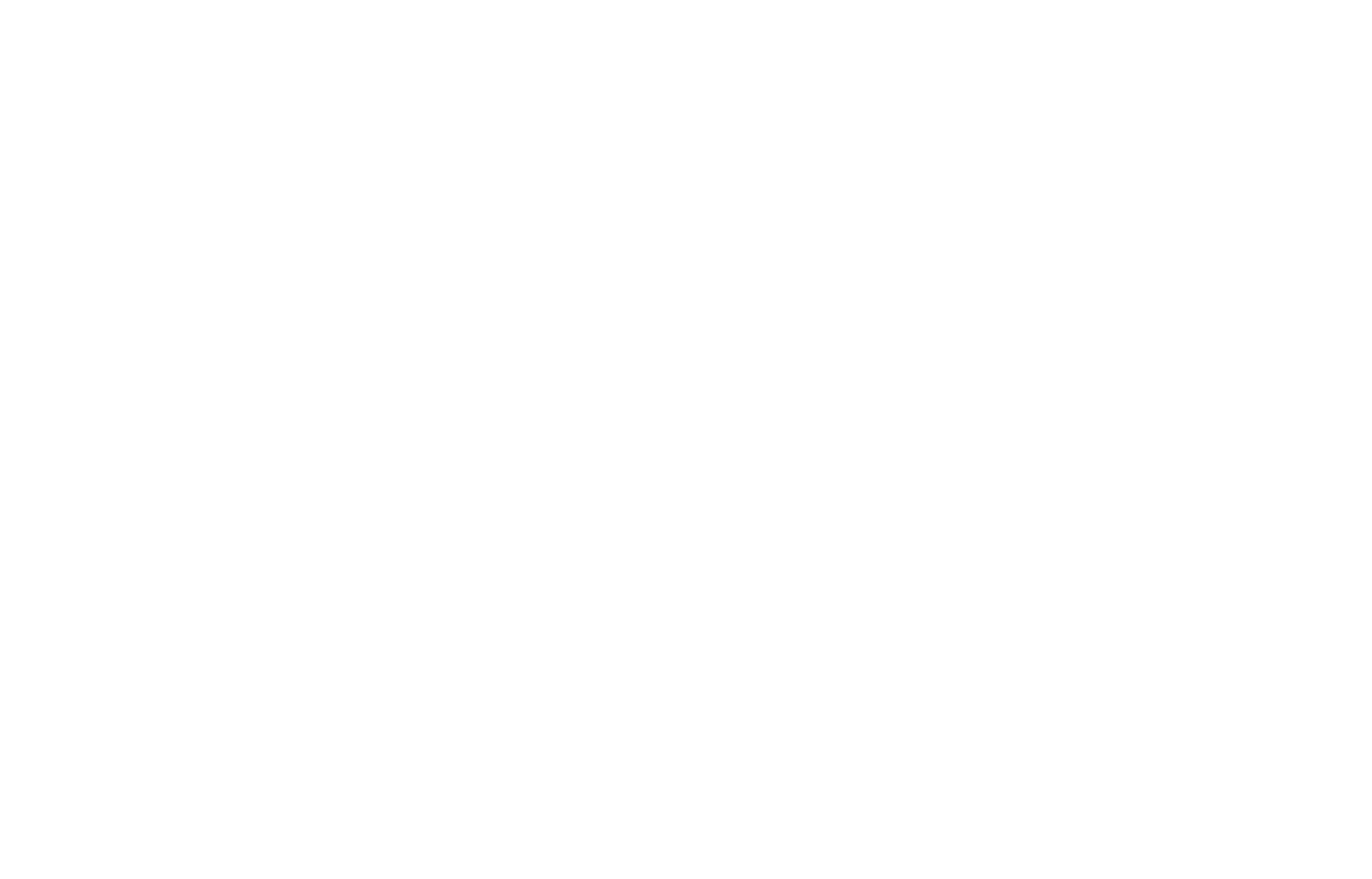 How I Met Your Father Disney+