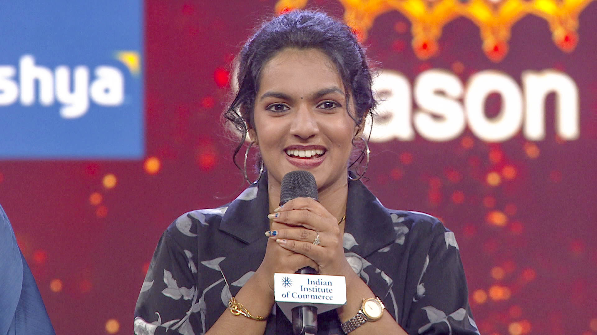 Watch Star Singer S10 Episode 45 on JioHotstar