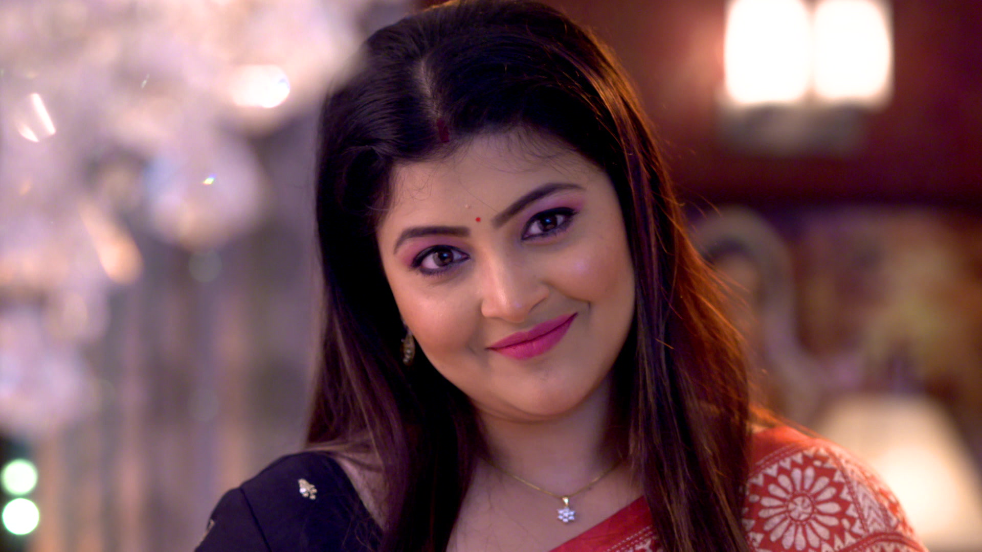 Watch Geeta LL.B S1 Episode 336 on JioHotstar