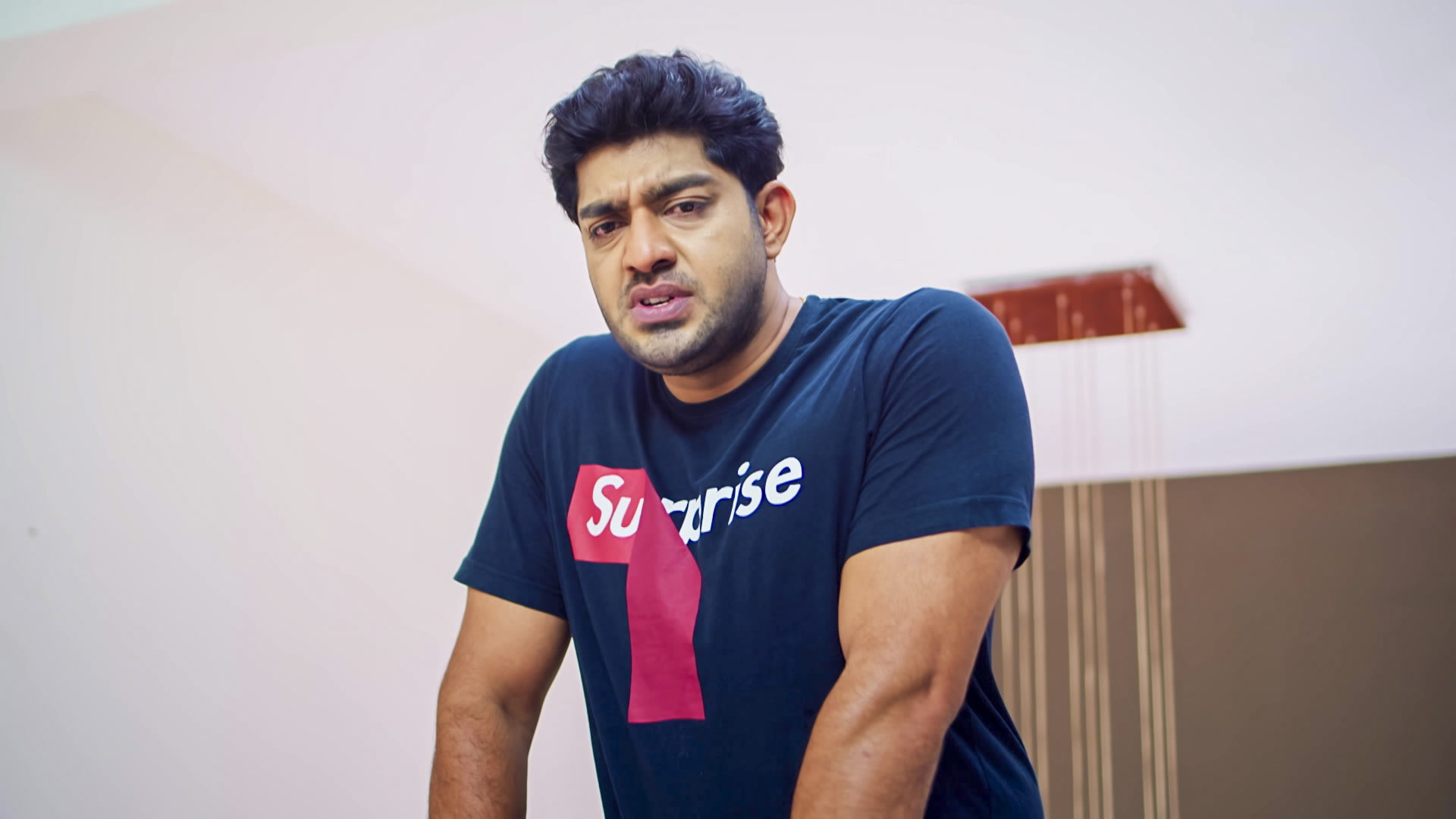 Watch Ishtam Mathram S1 Episode 304 on JioHotstar