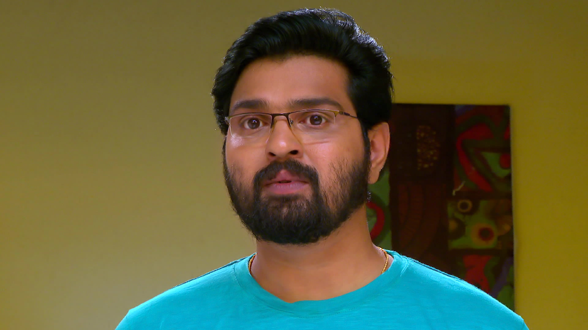 Watch Adithya Betrays Ravi Online