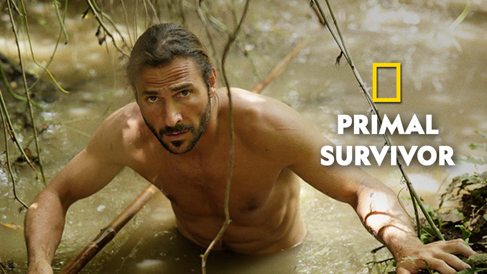 Primal survivor full discount episodes