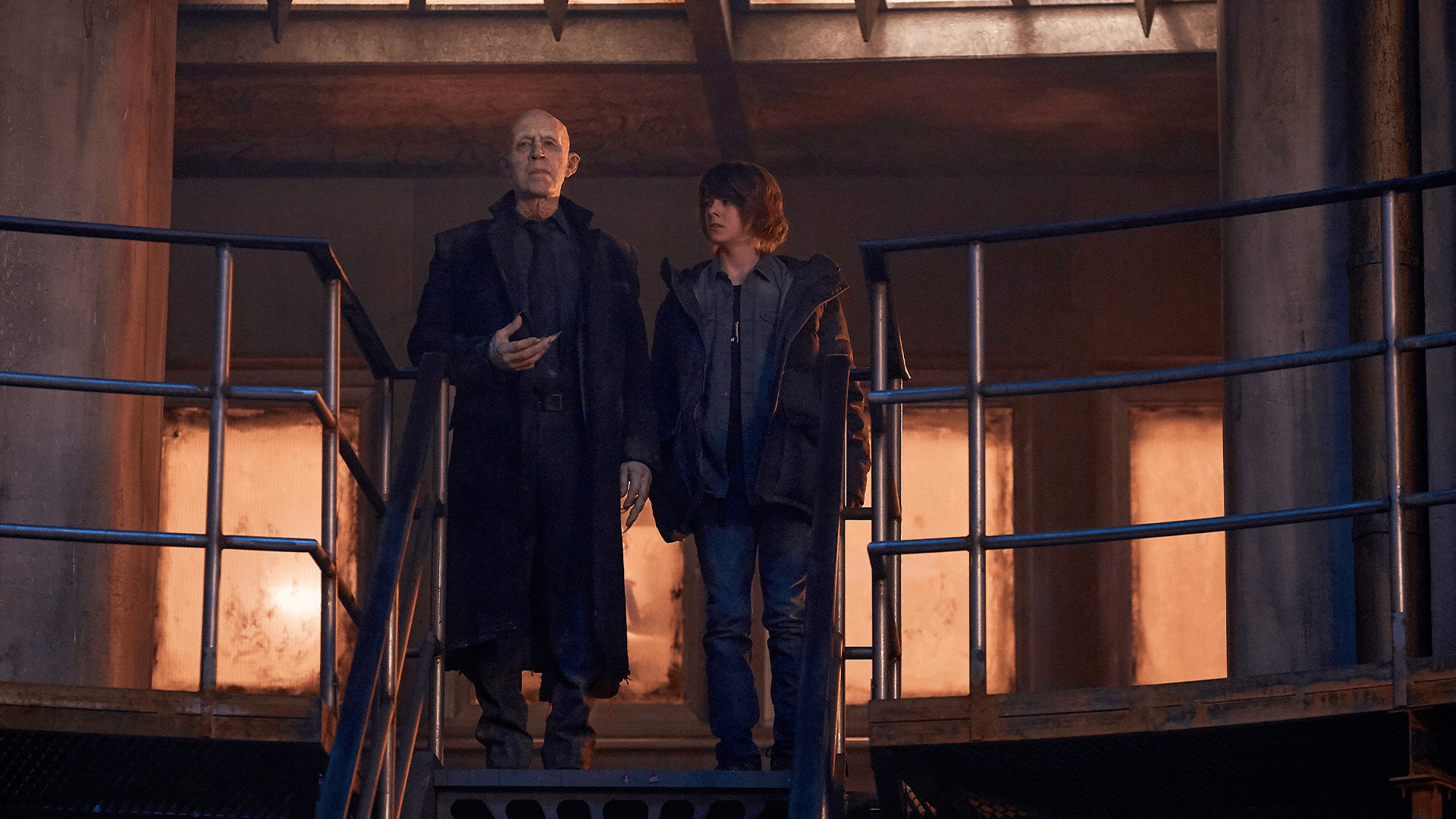 watch-the-strain-s4-episode-3-on-disney-egypt-english-german-spanish