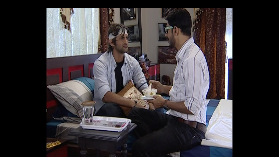 Watch Tapur Tupur S1 Episode 10 on JioHotstar