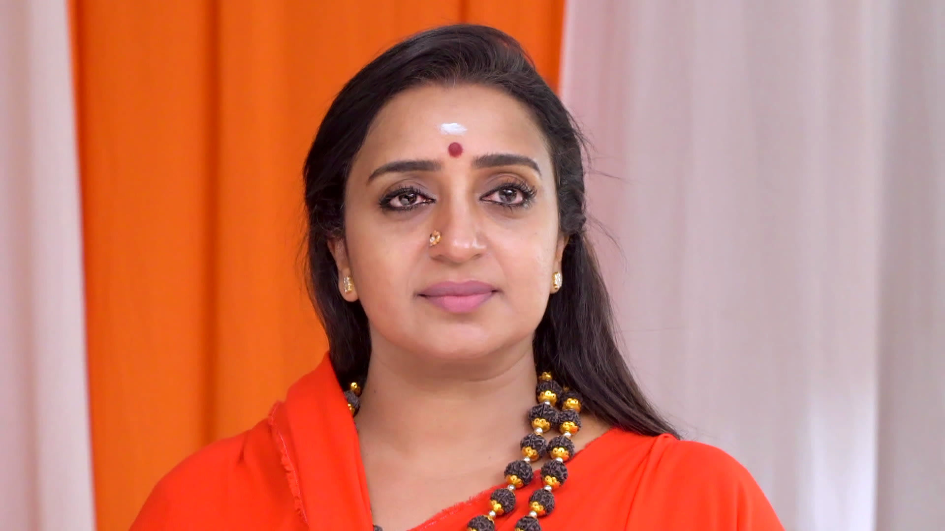 Watch Seetha Kalyanam S1 Episode 84 on JioHotstar