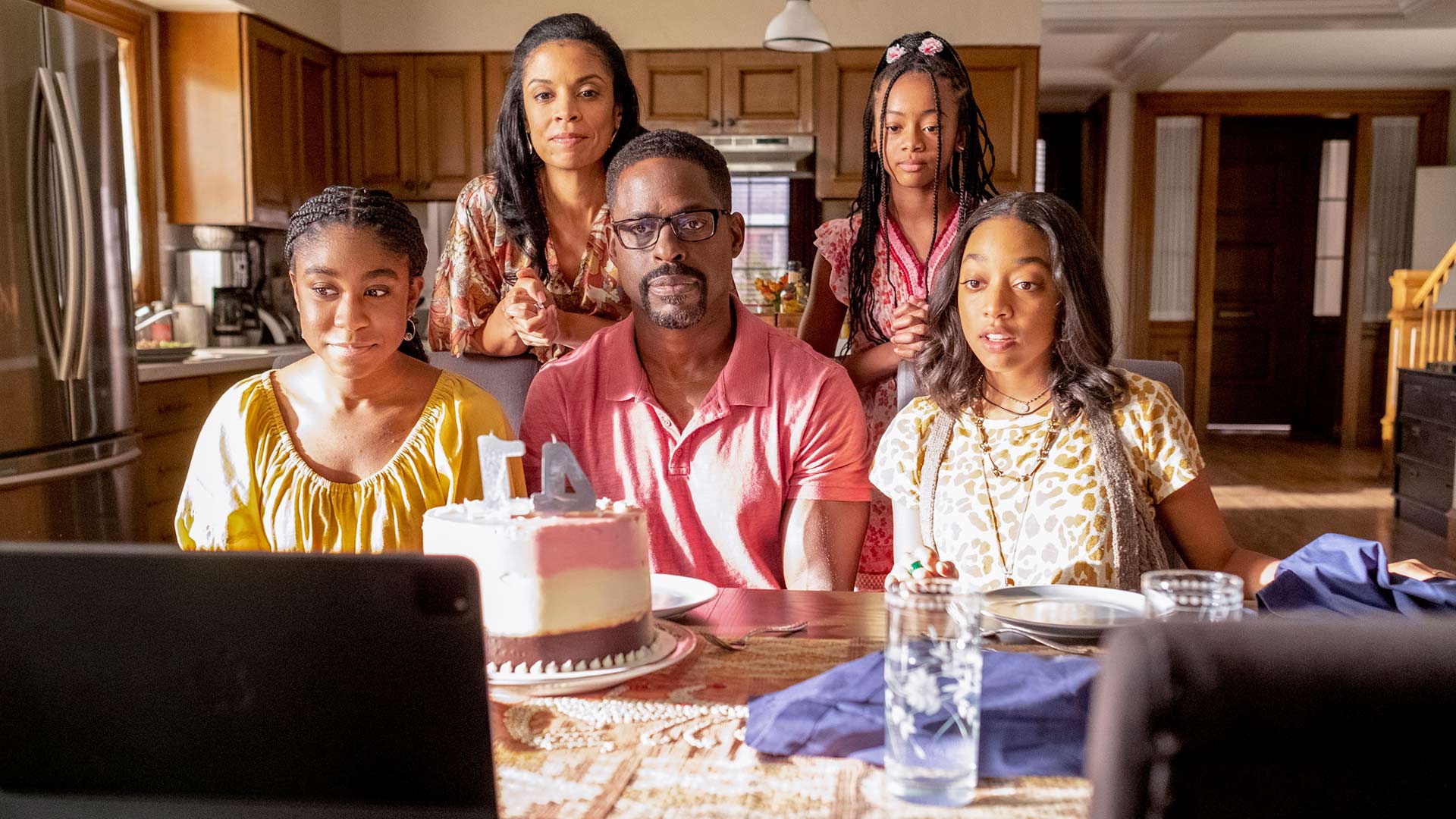 This Is Us S06 Trailer JioHotstar