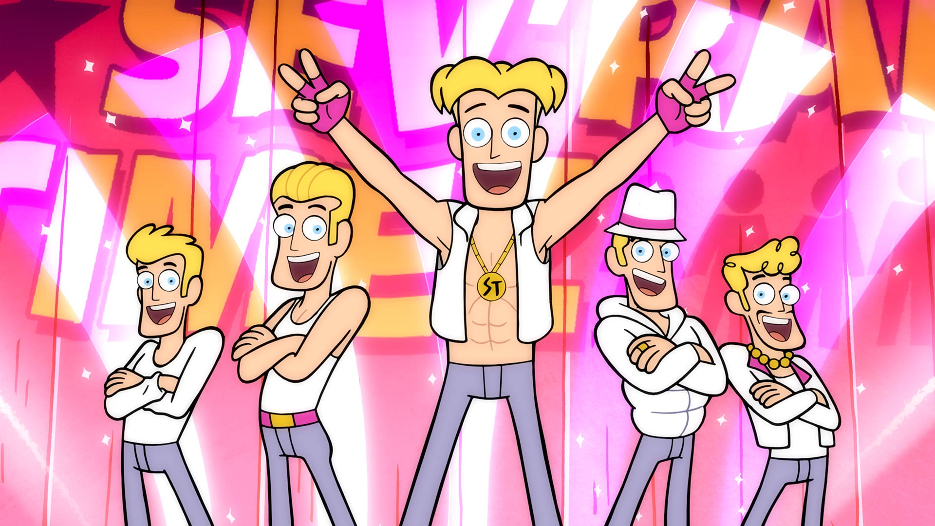 gravity falls ep 14 season 1