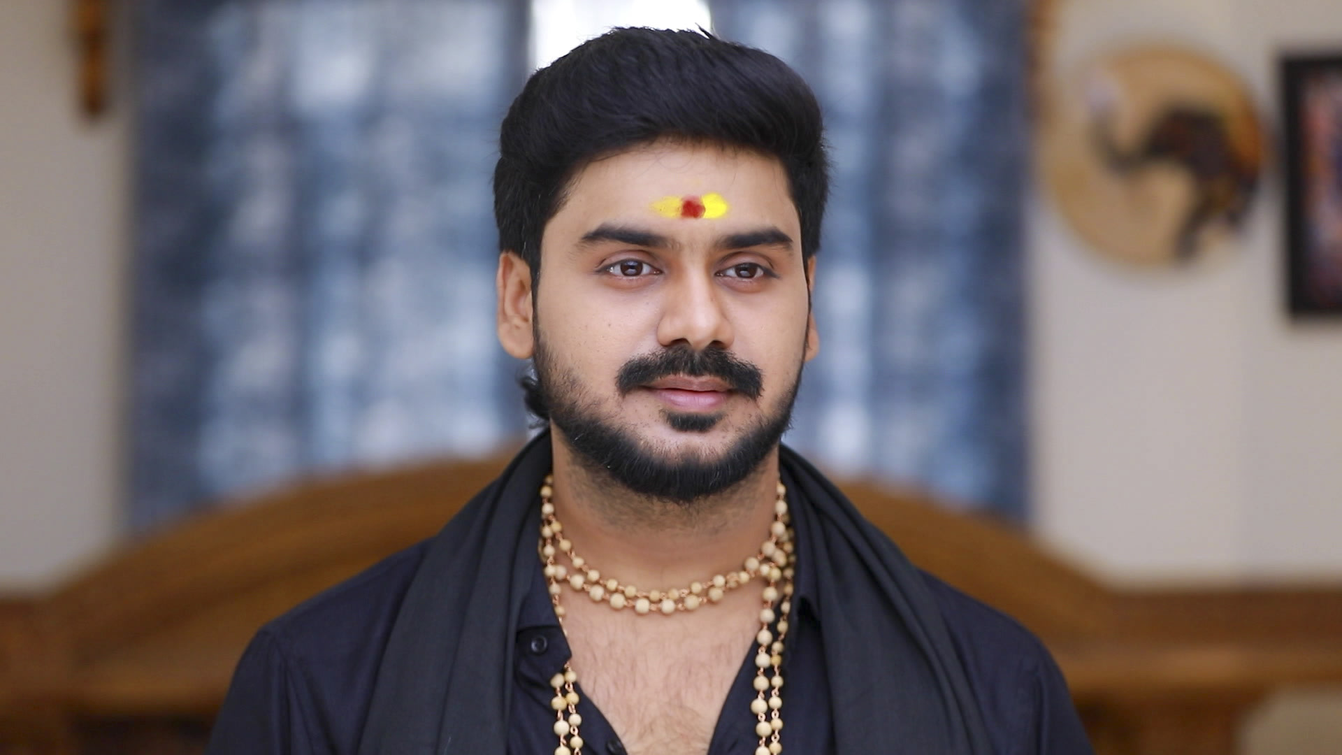 Watch Magale En Marumagale S1 Episode 72 on JioHotstar