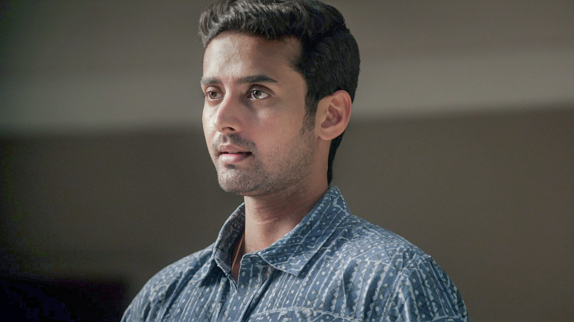 Watch LBW: Love Beyond Wicket S1 Episode 36 on JioHotstar