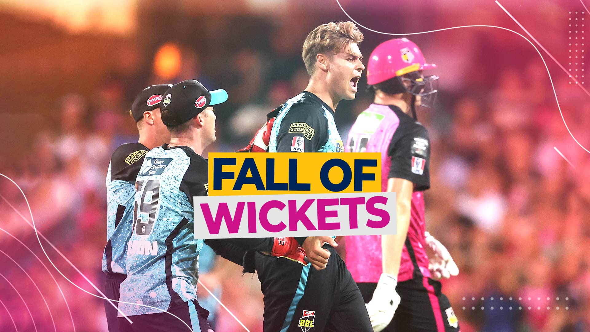 Sixers vs Heat: Sixers FOW