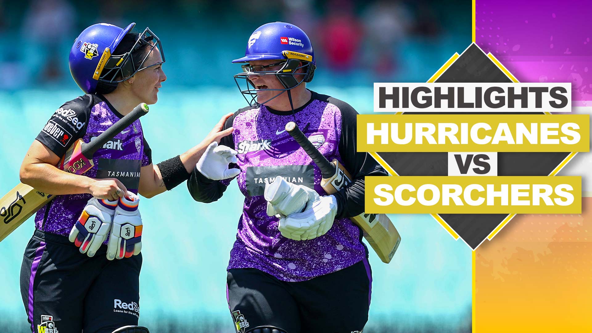 Lee, Hurricanes' Whirlwind Blow Perth