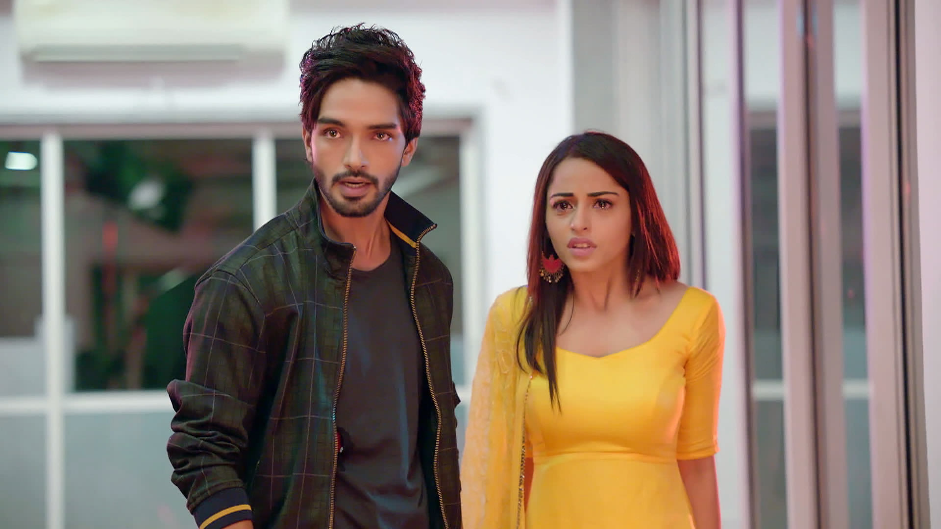 Ave kallu serial telugu hotstar all episodes cheap