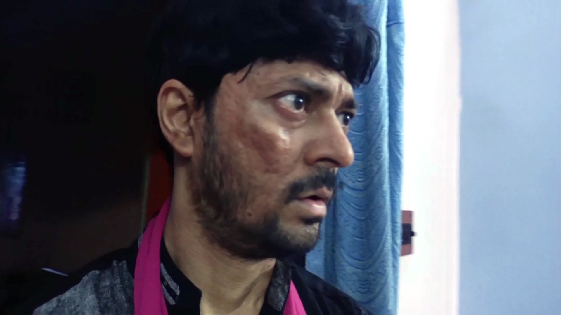 Watch Khelaghor S1 Episode 187 on JioHotstar