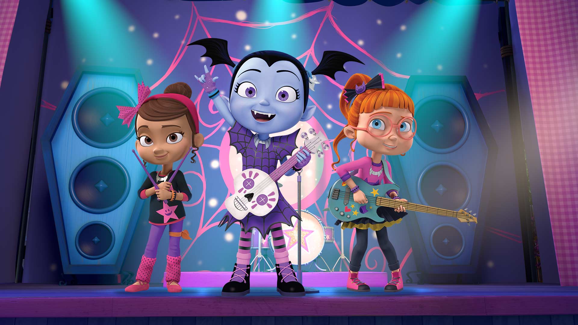 vampirina-ghoul-girls-rock-disney