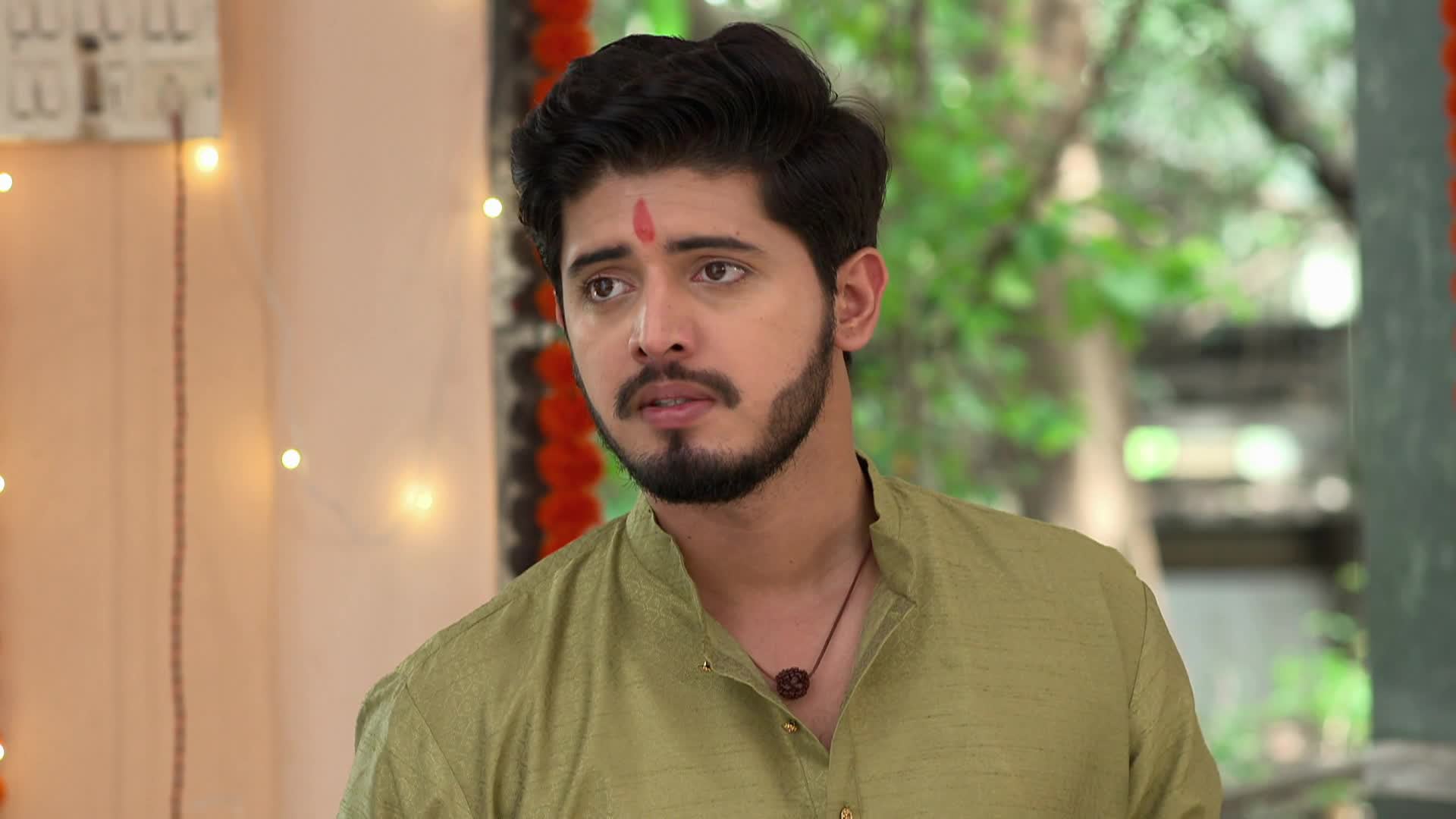 Watch Rama Raghav S1 Episode 220 on JioHotstar