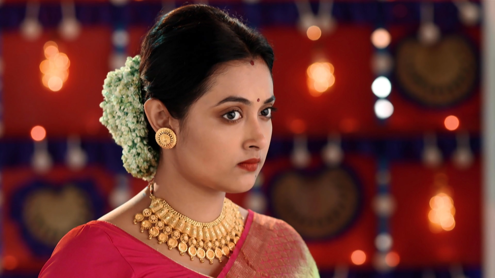 Watch Falna S1 Episode 239 on JioHotstar