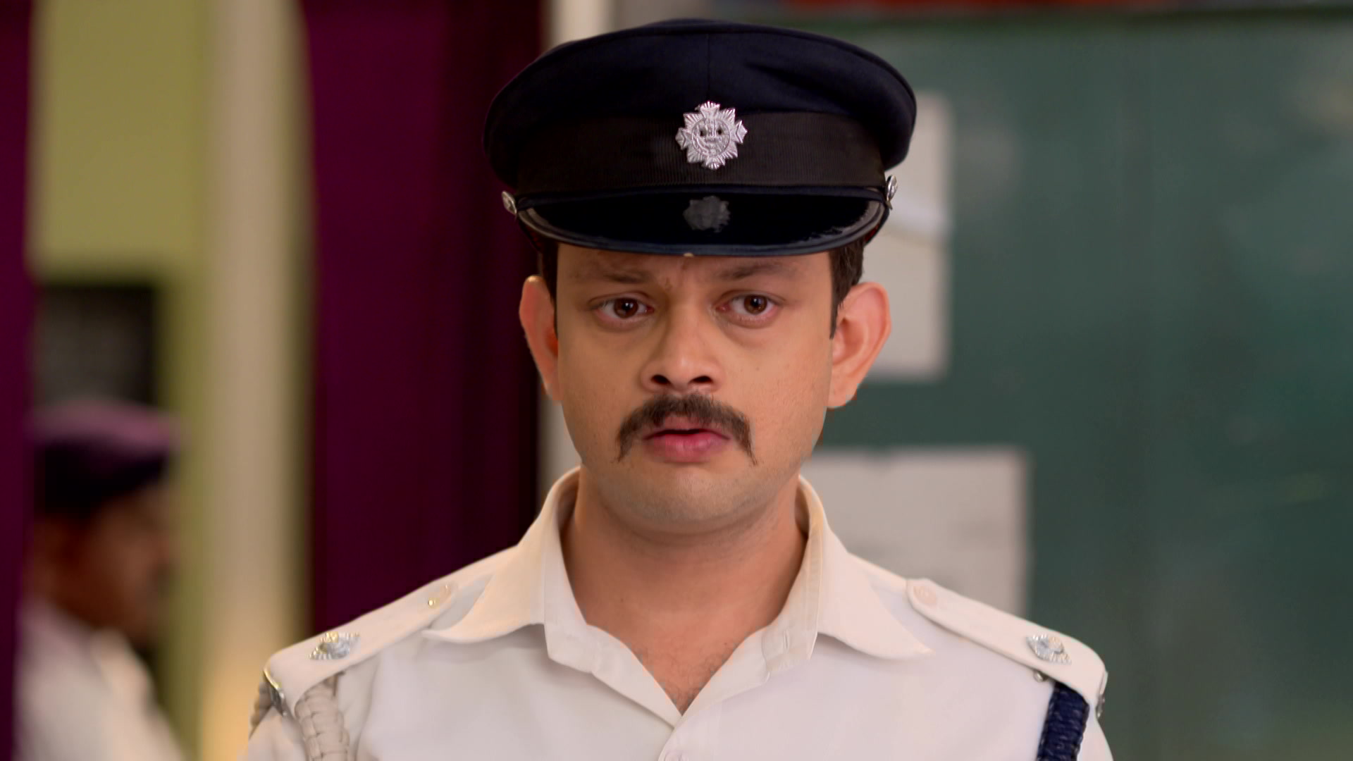 watch-kothha-s1-episode-501-on-jiohotstar