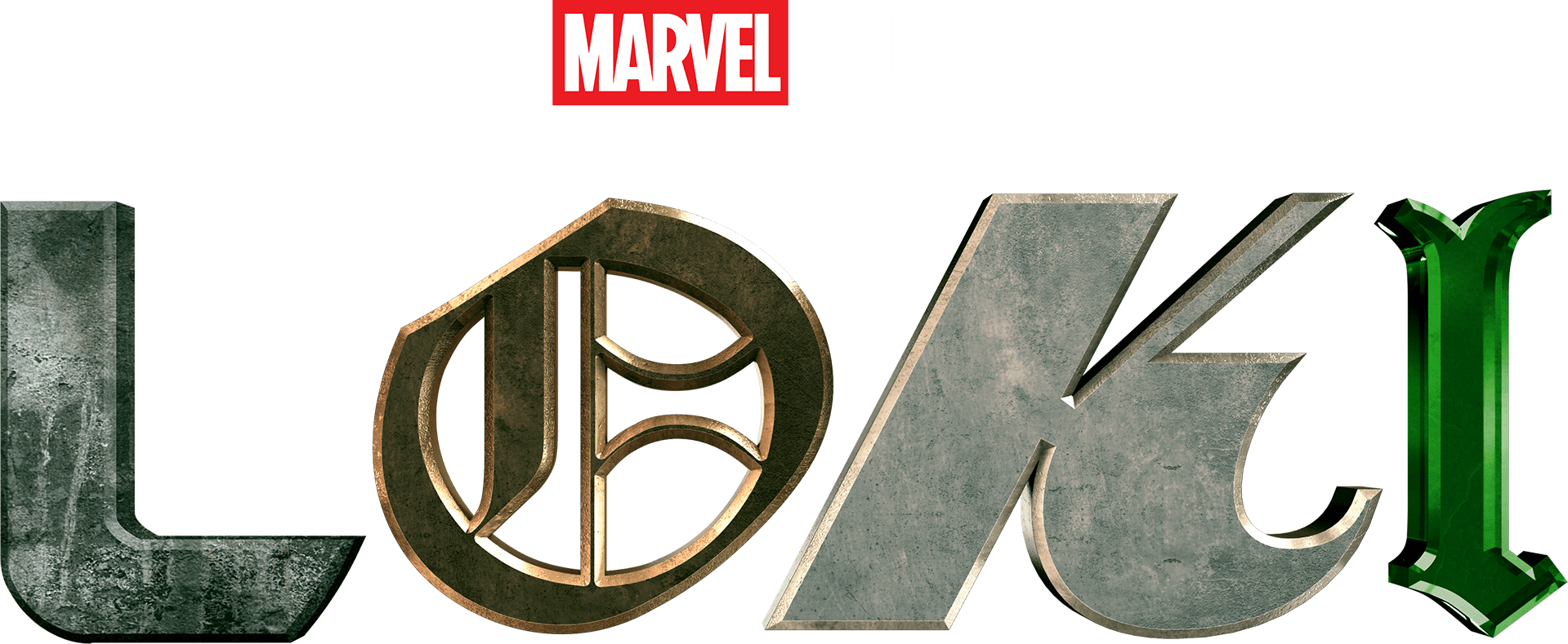 Loki Disney+